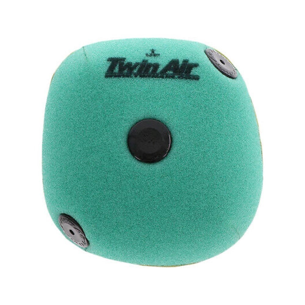 TwinAir - Air Filter - Pre-Oiled - Beta 2T 125-300RR 20-26, 4T 350-480RR 20-26, X-TRAINER 250/300 23-26, RX 250-450 24-26