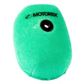 Motorex - Air Filter - Pre-Oiled - CRF250 18-19, CRF450 17-20, CRF450X 17-20