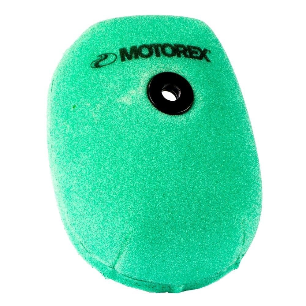 Motorex - Air Filter - Pre-Oiled - CRF250 18-19, CRF450 17-20, CRF450X 17-20