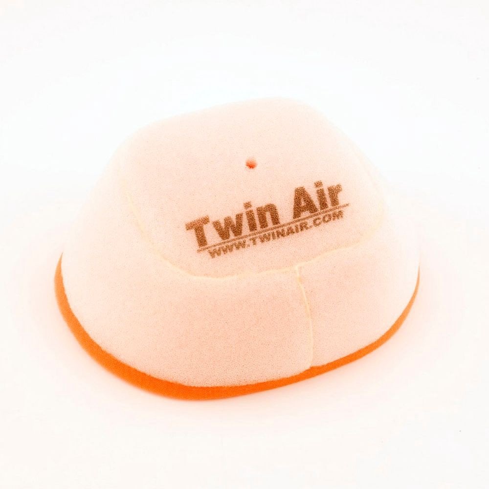 TwinAir - Air Filter - ATV/Quad - YFS200 BLASTER 87-06, 125 Grizzly 05-14, YFM125 RAPTOR 05-14, 125 BREEZE 98-04