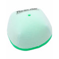 TwinAir - Air Filter - Pre-Oiled - YZ65 18-26