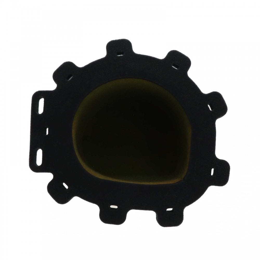 TwinAir - Air Filter - Pre-Oiled - Sherco SE-R 125-300 25-26, SE-F 250-500 25-26