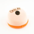 TwinAir - Air Filter - CRF150 07-26