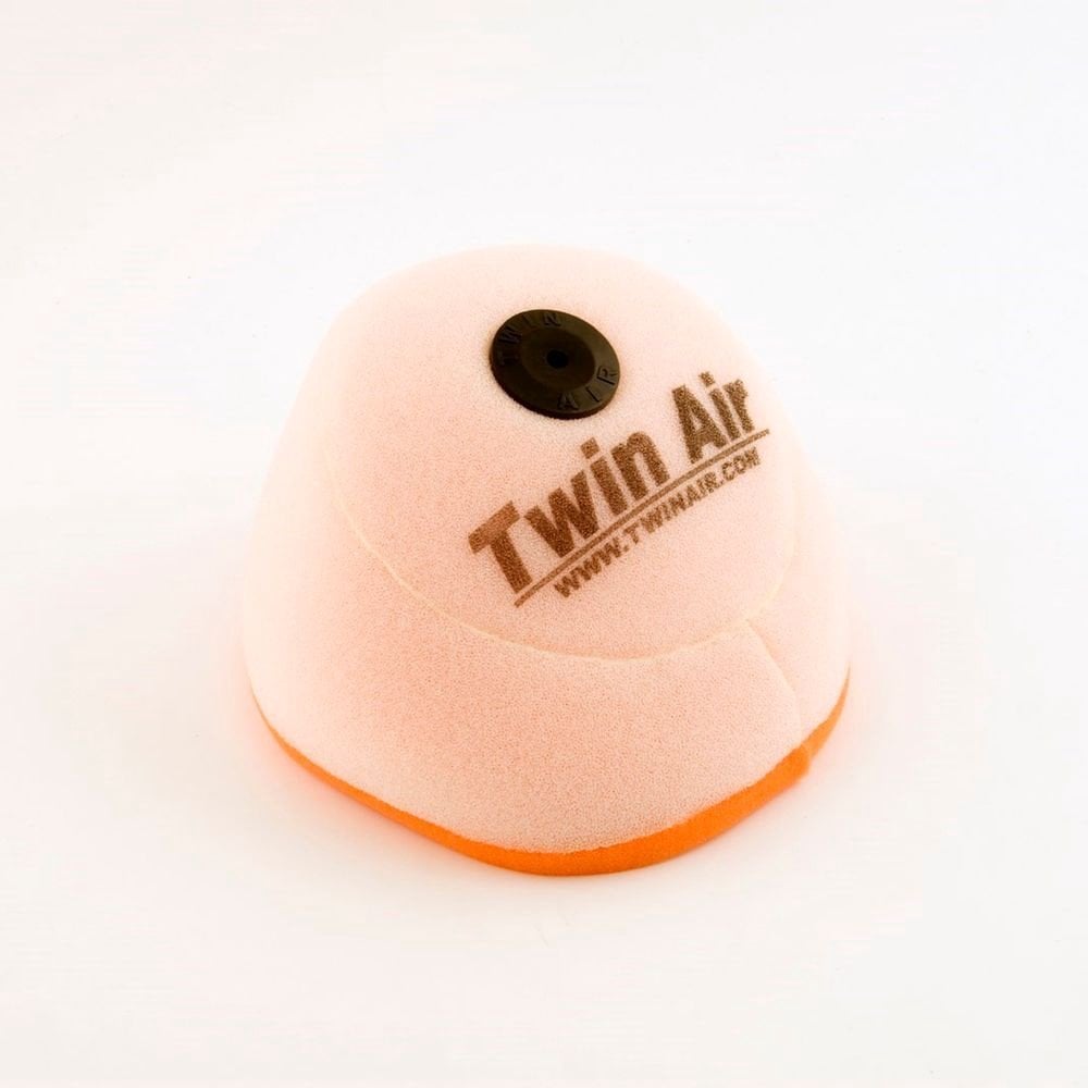 TwinAir - Air Filter - RM125 04-08, RM250 03-08, RMZ250 07-18, RMZ450 05-17