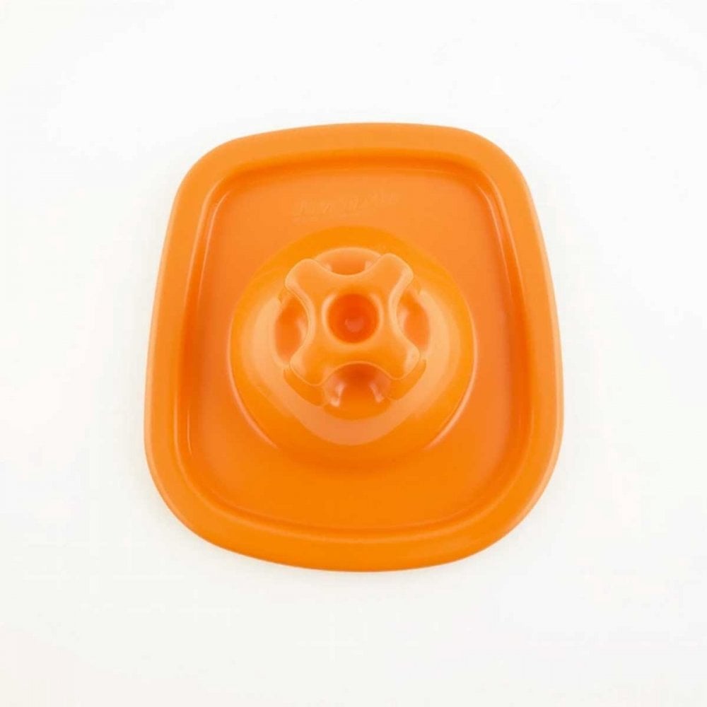 TwinAir Airbox Wash Cover - Beta 2T 125RR 13-18, 250/300RR 13-19, 4T 350/390/400/498/525RR 13-19, 430R/480/500RR 15-19, X-TRAINER 250 18-22, X-TRAINER 300 13-22