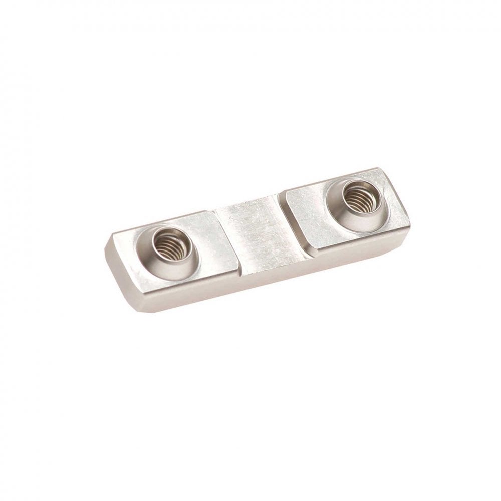 X-Trig (Spares) Bolt Kit - Bar Mount Plate x2