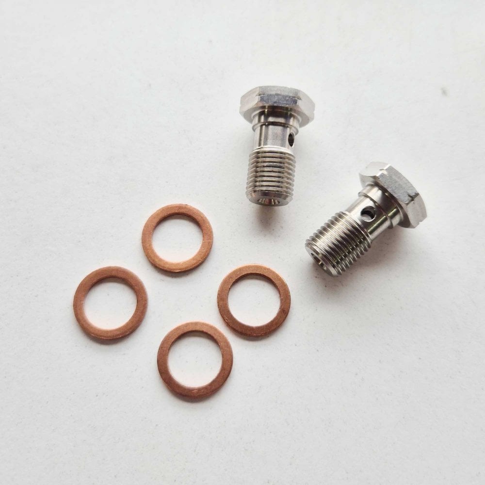 Apico - Complete Throttle Assembly - 4T - CRF250 18-26, CRF450 17-26, CRF450X 19-26, CRF450L 19-20, CRF450RL 21-26, CRF250RX 19-26, CRF450RX 17-26