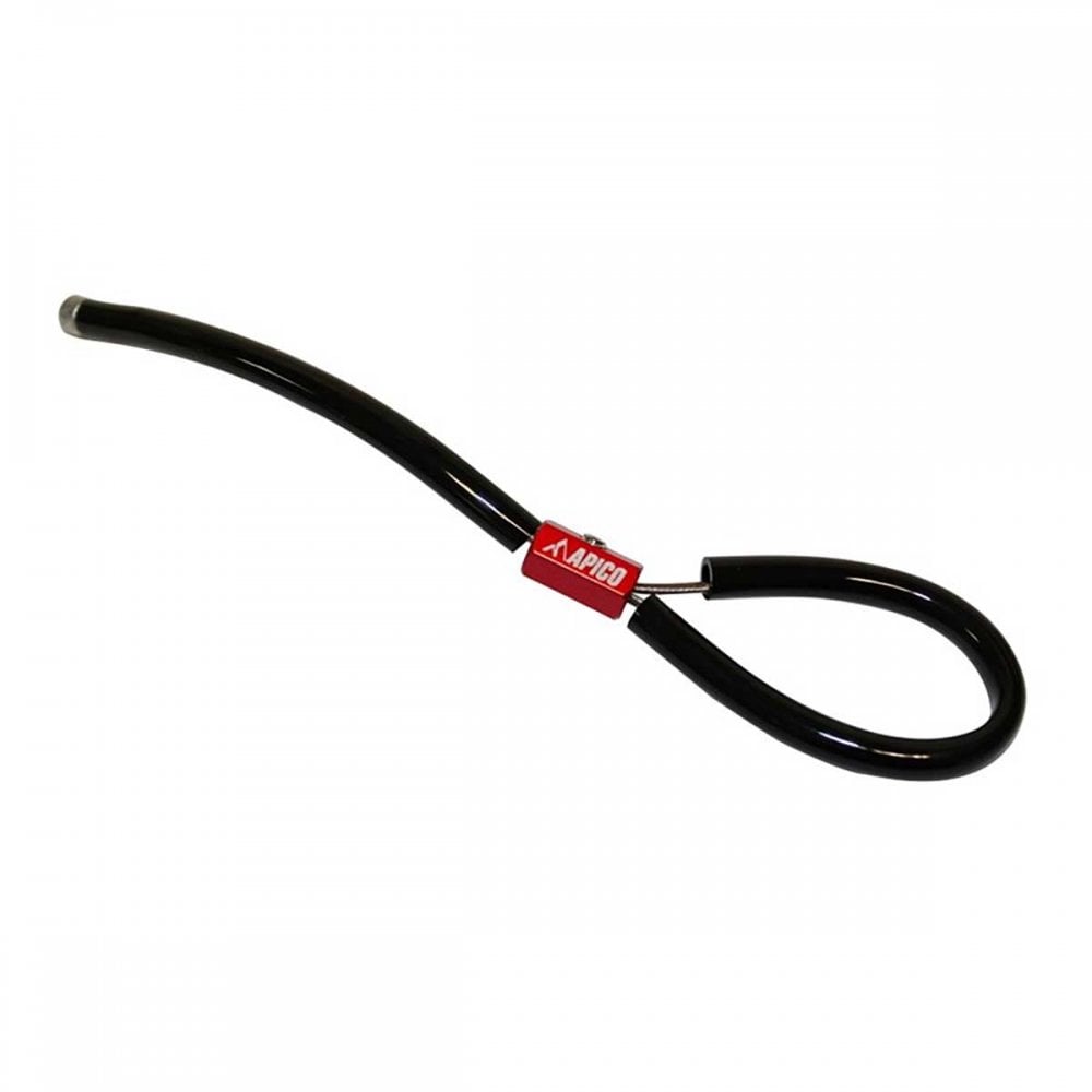Apico - Brake Snake - Rear Brake Lever/Pedal