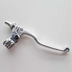 Apico - Clutch Assembly - YZ125/250 00-14, YZF250 01-02, YZF426 00-02, WRF250 01-02, WRF400 00, WRF426 00-02
