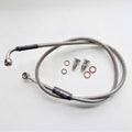 Apico - Clutch Hose - Gas Gas MC 125-300 24-26, MCF250/350 24-26, MCF450 23-26, EC/ECF 250-350 21-26, ECF450/500 24-26, EX/EXF 25-450 24-26, Husqvarna TE150-300 22-24, FE250-501 22-24
