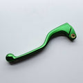 Apico - Clutch Lever - LEC20 - ELITE - KX65 00-27, KX80/85 98-27, KX100 98-21, KX112 22-27, KX125 90-08, KX250 90-04, KX500 90-04, KXF/RMZ250 04,  RM65 03-05, RMZ250 07-27, RMZ450 05-27, RMX450 05-19