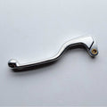 Apico - Clutch Lever - LEC20 - ELITE - KX65 00-27, KX80/85 98-27, KX100 98-21, KX112 22-27, KX125 90-08, KX250 90-04, KX500 90-04, KXF/RMZ250 04,  RM65 03-05, RMZ250 07-27, RMZ450 05-27, RMX450 05-19