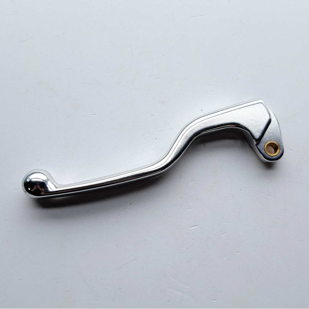Apico - Clutch Lever - LEC20 - Elite - KX65 00-27, KX80/85 98-27, KX100 98-21, KX112 22-26, KX125 90-08, KX250 90-04, KXF250 04, KX500 90-04, RM65 03-05, RMZ250 04 & 07-26, RMZ450 05-26, RMX450 05-19