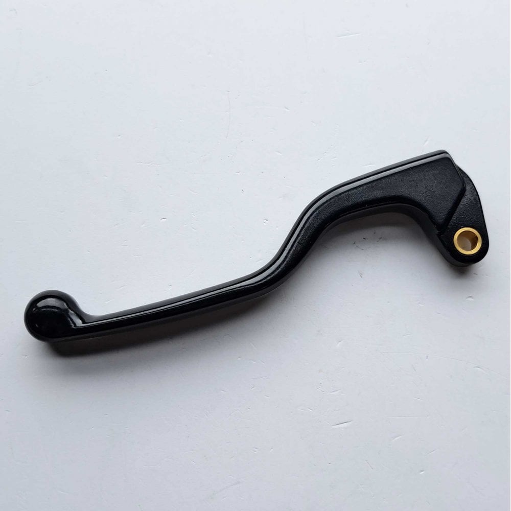 Apico - Clutch Lever - LEC20 - Elite - KX65 00-27, KX80/85 98-27, KX100 98-21, KX112 22-26, KX125 90-08, KX250 90-04, KXF250 04, KX500 90-04, RM65 03-05, RMZ250 04 & 07-26, RMZ450 05-26, RMX450 05-19