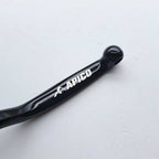 Apico - Clutch Lever - LEC11 - Elite - CR80 96-02, CR85 03-07, CRF150 07-26, CR125/250 82-03, CR480 82-83, CR500 84-01, CRF450 02-03