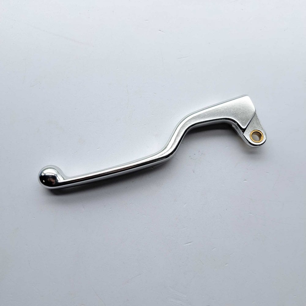 Apico - Clutch Lever - LEC11 - Elite - CR80 96-02, CR85 03-07, CRF150 07-26, CR125/250 82-03, CR480 82-83, CR500 84-01, CRF450 02-03
