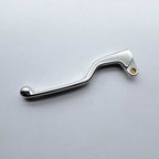 Apico - Clutch Lever - LEC11 - Elite - CR80 96-02, CR85 03-07, CRF150 07-26, CR125/250 82-03, CR480 82-83, CR500 84-01, CRF450 02-03