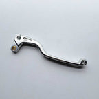 Apico - Clutch Lever - LEC11 - Elite - CR80 96-02, CR85 03-07, CRF150 07-26, CR125/250 82-03, CR480 82-83, CR500 84-01, CRF450 02-03