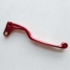 Apico - Clutch Lever - LEC11 - Elite - CR80 96-02, CR85 03-07, CRF150 07-26, CR125/250 82-03, CR480 82-83, CR500 84-01, CRF450 02-03