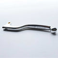 Apico - Clutch Lever - LEC11 - ELITE - CR80 96-02, CR85 03-07, CRF150 07-27, CR125/250 82-03, CR480 82-83, CR500 84-01, CRF450 02-03