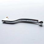 Apico - Clutch Lever - LEC11 - ELITE - CR80 96-02, CR85 03-07, CRF150 07-27, CR125/250 82-03, CR480 82-83, CR500 84-01, CRF450 02-03