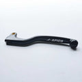 Apico - Clutch Lever - LEC11 - ELITE - CR80 96-02, CR85 03-07, CRF150 07-27, CR125/250 82-03, CR480 82-83, CR500 84-01, CRF450 02-03