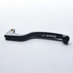 Apico - Clutch Lever - LEC11 - ELITE - CR80 96-02, CR85 03-07, CRF150 07-27, CR125/250 82-03, CR480 82-83, CR500 84-01, CRF450 02-03