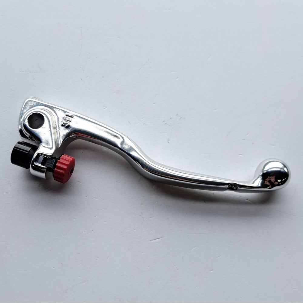Apico - Clutch Lever - LEC53 - Elite - KTM 06-27 (CHECK), Husqvarna 09-27 (CHECK), Gas Gas 125-450 21-23, Triumph 24-27, TM/Sherco/Beta RR >27