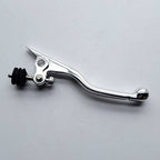 Apico - Clutch Lever - LEC58 - Elite - KTM SX65 14-27, SX85 14-27, FREERIDE 250R 14-17, FREERIDE 250F 18-19, FREERIDE 350F 14-19, Husqvarna TC65 17-27, TC85 14-27, Gas Gas MC65 21-27, MC85 21-27, STARK