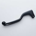 Apico - Clutch Lever - Forged - CR80 96-02, CR85 03-07, CRF150 07-26, CR125/250 82-03, CR480 82-83, CR500 84-01, CRF450 02-03