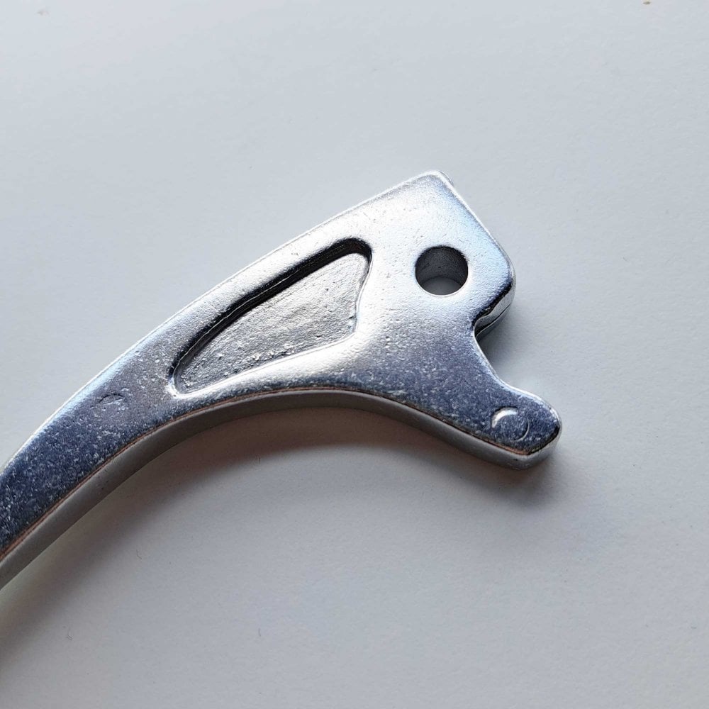 Off Road Only - Front Brake Lever (ATV) YFS200 03-06, YFZ350 02-06, YFM700 06