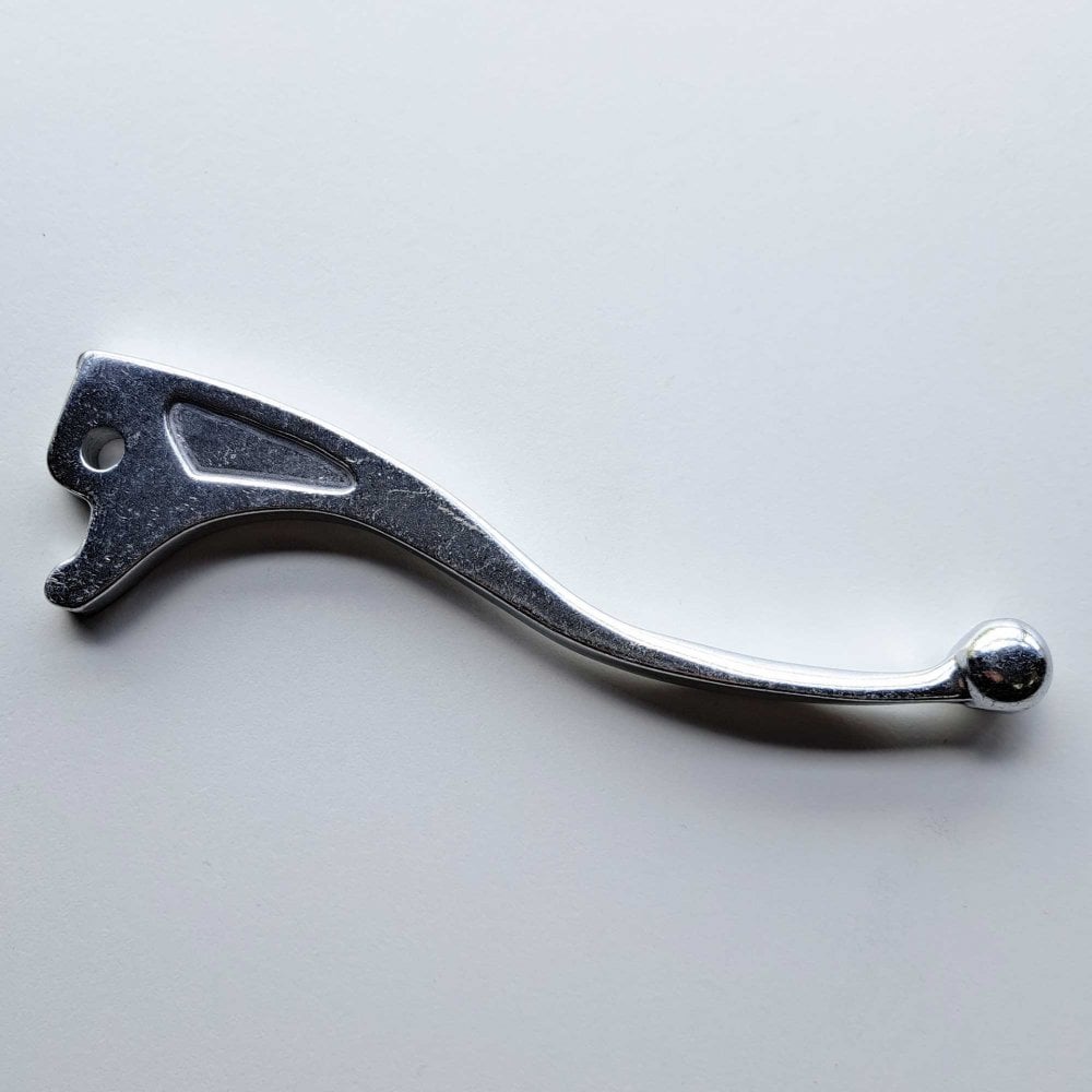Off Road Only - Front Brake Lever (ATV) YFS200 03-06, YFZ350 02-06, YFM700 06