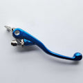 Apico - Front Brake Lever - LEB61 - Elite - Magura - Husqvarna TC125/250 18, FC250/350/450 18, TE150 18-21, TE250/300 18-21, FE 250-501 18-21, TX 125 18-19, TX300 18-21, FX350/450 18-21