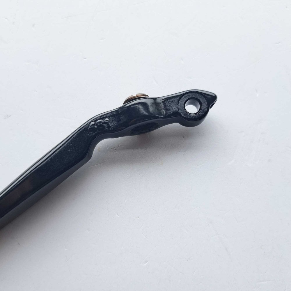 Apico - Front Brake Lever - LEB52 - Elite - KTM SX50 03-23, SX-E50 20-23, Husqvarna TC50 17-23, EE-50 20-23, Gas Gas MC50 21-23, MC-E5 21-23
