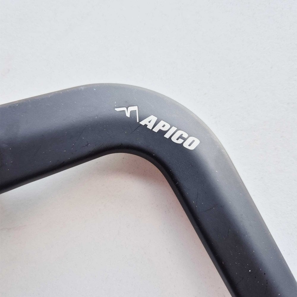 Apico - Rear Brake Lever/Pedal - Triumph TF250X 24-26, TF450RC 25-26, TF250/450E 25-26