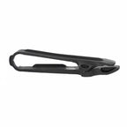 Acerbis - Chain Slider - KTM SX65 16-26, Husqvarna TC65 17-26, Gas Gas MC65 21-26