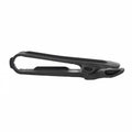 Acerbis - Chain Slider - KTM SX65 16-26, Husqvarna TC65 17-26, Gas Gas MC65 21-26