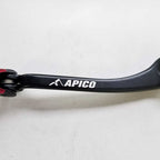 Apico - Tyre Lever - Enduro/Bum Bag - 8"/203mm