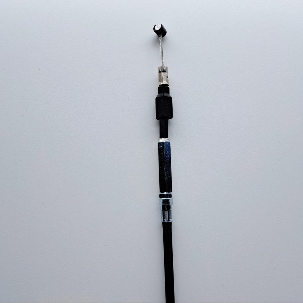 Apico - Cable - Clutch - CR250 98-07