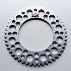 Renthal Rear Sprocket Ultralight 441U-428 - KTM SX85 03-27, Husqvarna TC85 14-27, Gas Gas MC85 21-27