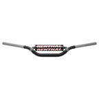 Renthal (Handlebar) Twinwall - 918 - CR HIGH/Ricky Johnson