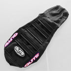 Guts Racing - Seat Cover - STAPLE - PW50 82-26