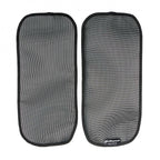 Polisport - Rad Louvre Mesh - CR125/250 00-04, CRF450 03-04
