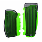 Polisport - Rad Louvre Mesh - CR125/250 00-04, CRF450 03-04
