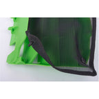 Polisport - Rad Louvre Mesh - CR125/250 00-04, CRF450 03-04