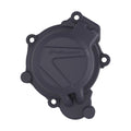 Polisport - Ignition Cover Protector - KTM SX125/150 16-22, Husqvarna TC125 16-22, Gas Gas MC125 21-23