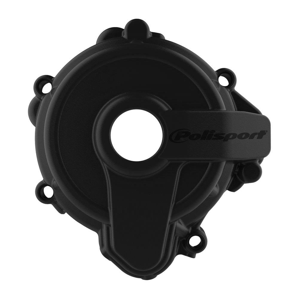 Polisport - Ignition Cover Protector - Sherco SE-R250/300 14-25