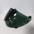 X-Lite (Visor) XJS-01 - X-551