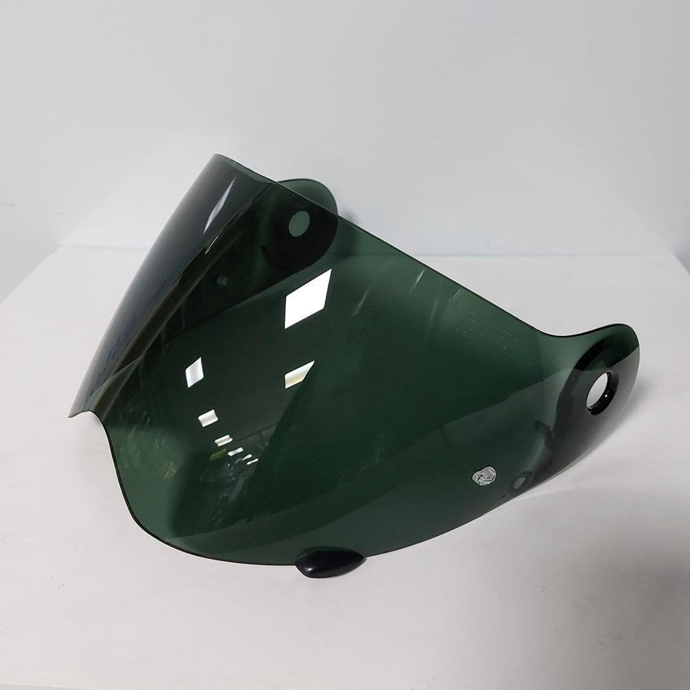 X-Lite (Visor) XJS-01 - X-551