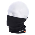 Oxford - Neck Tube - Lycra